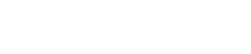 Firespring Logo